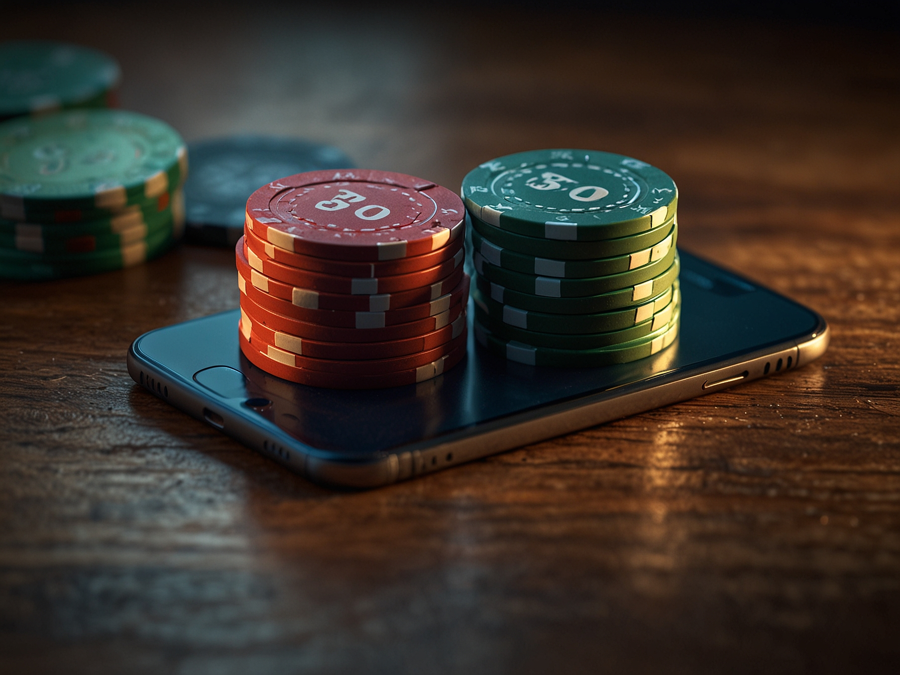 SpinBet promotion banner