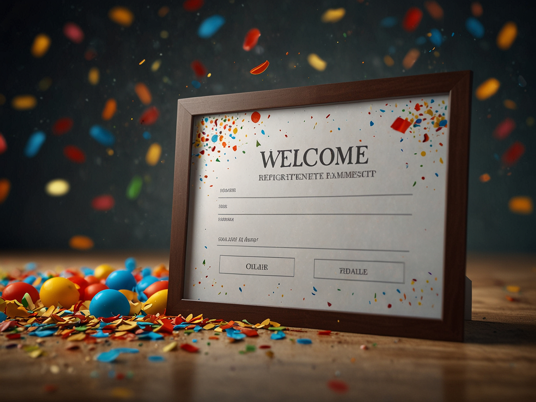 SpinBet registration promo
