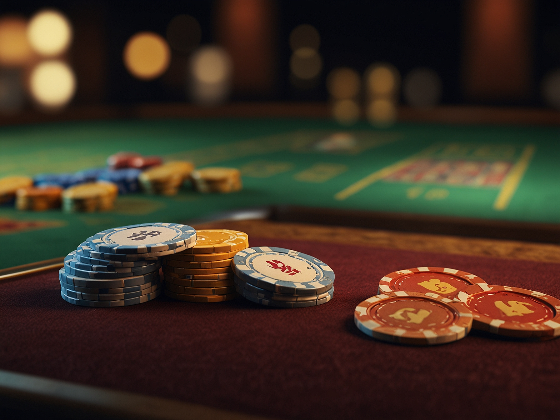 SpinBet bonuses banner