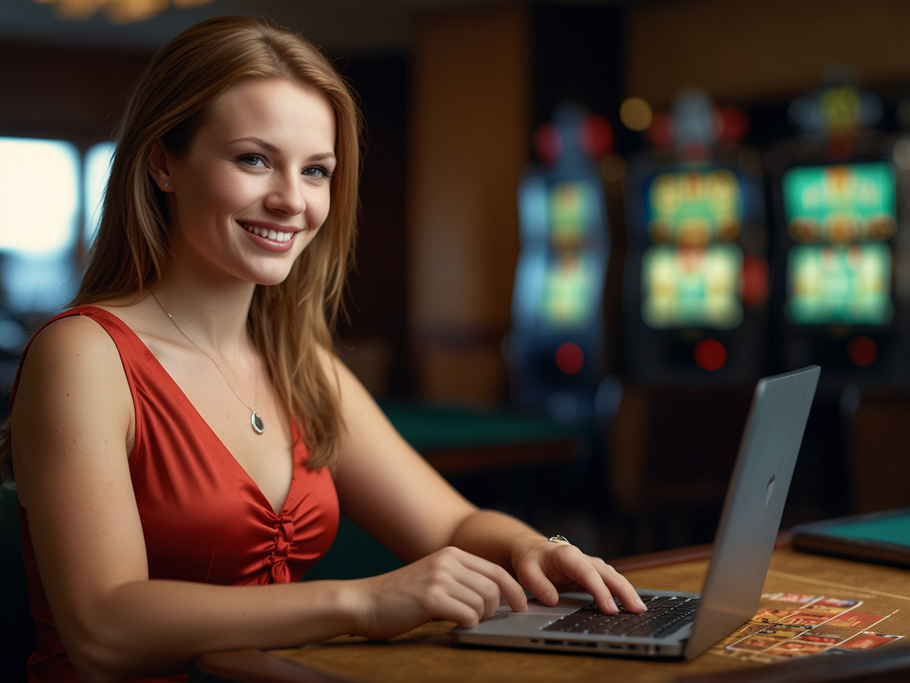 SpinBet registration banner