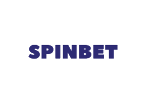 Logo icon